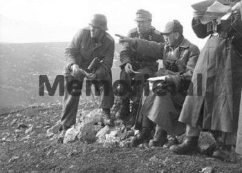 Documents / In Musketeers, on November 14, ’44, the Anglo-Americans killed hundreds of Germans, the Academy of Sciences in the ’88 edition does not mention them at all…