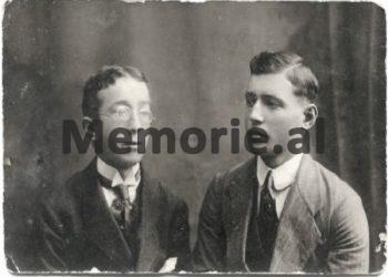 Sokrat Dodbiba, ministri i Financave që u bllokoi arin gjermanëve dhe vuajti 20 vite në Burrel / Dëshmia e Dr. Stringës, avokatit që e mbrojti në Gjyqin Special…