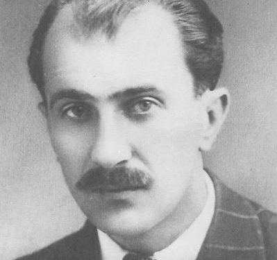 Memorie.al Vasil Shanto