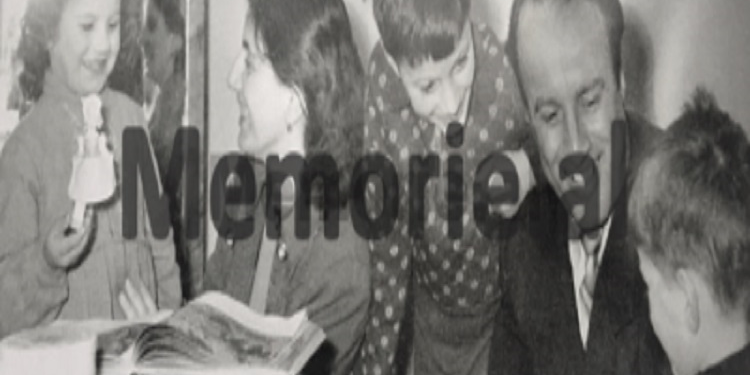 Kombinacionet e Sigurimit për “vdekjet aksidentale” të Sali Ormënit, Zenel Islamit dhe Myslym Ketës dhe dëshmitë e panjohura për…