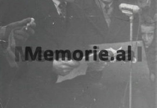 Kombinacionet e Sigurimit për “vdekjet aksidentale” të Sali Ormënit, Zenel Islamit dhe Myslym Ketës dhe dëshmitë e panjohura për…