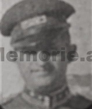 “Vdekjet aksidentale” më të bujshme dhe më të përfolura të Shqipërisë komuniste, ku në rrethana të paqarta humbën jetën pesë personalitete dhe funksionarë të lartë të atij regjimi