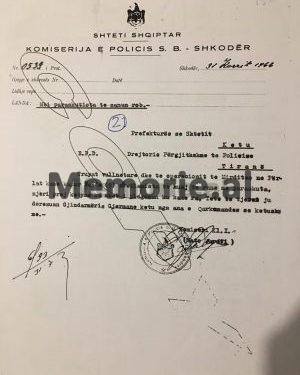 Dokumentet arkivore të Luftës që u mbajtën sekret / Në Shqipëri, 40 avionë të rrëzuar dhe 193 parashutistët anglo-amerikanë të vrarë e kapur rob….