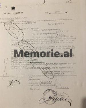 Dokumentet arkivore të Luftës që u mbajtën sekret / Në Shqipëri, 40 avionë të rrëzuar dhe 193 parashutistët anglo-amerikanë të vrarë e kapur rob….