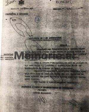 Dokumentet arkivore të Luftës që u mbajtën sekret / Në Shqipëri, 40 avionë të rrëzuar dhe 193 parashutistët anglo-amerikanë të vrarë e kapur rob….