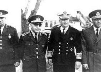 Raporti sekret / Kur Turqia dënoi me vdekje dhe burgim dy agjentet e Zbulimit Shqiptar në Ankara, historia e panjohur…