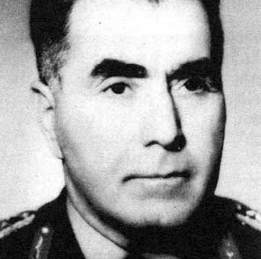 Raporti sekret / Kur Turqia dënoi me vdekje dhe burgim dy agjentet e Zbulimit Shqiptar në Ankara, historia e panjohur…