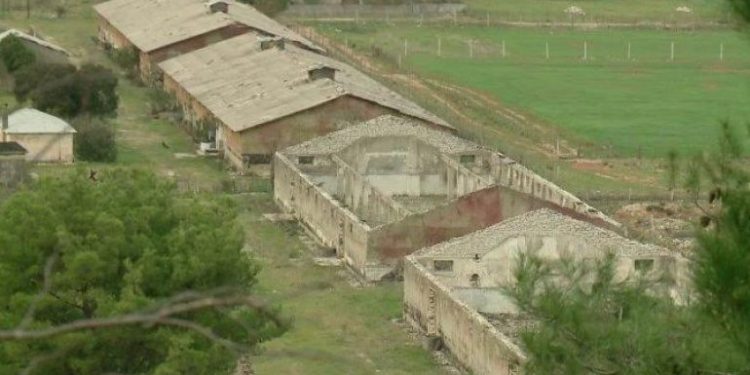 Memorie.al Internimet saver