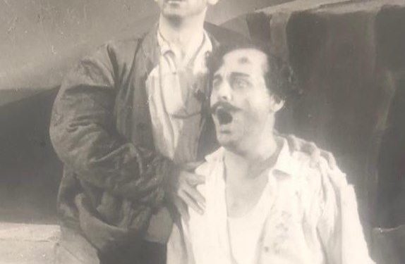 Memorie.al Stavri Rafaeli