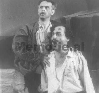 Nga skenat operistike botërore në burgjet e regjimit komunist / Historia tragjike e Stavri Rafaelit që tentoi arratisjen dhe i pushkatuan vëllanë…