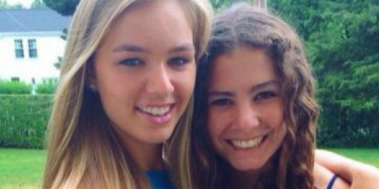 Mallkimi i dinastisë Kennedy