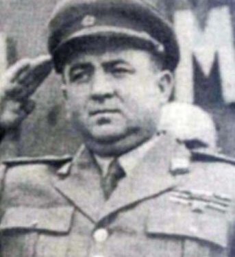 Memorie.al Koçi Xoxe