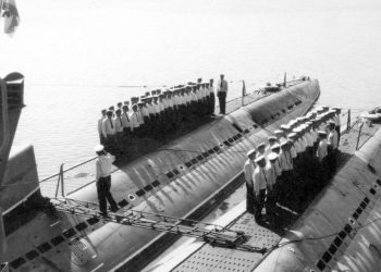 Memorie.al Pashaliman