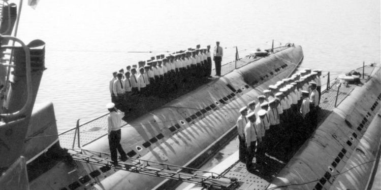 Memorie.al Pashaliman