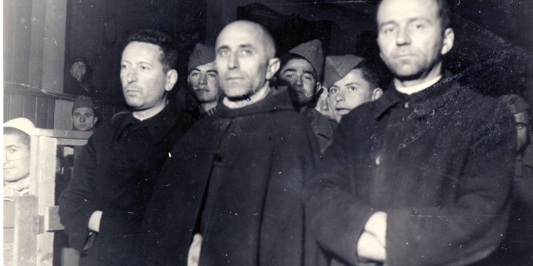 prift gjyq Memorie.al