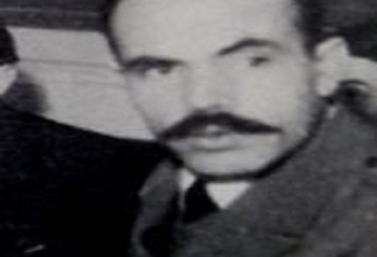 Si i eliminoi Enveri të gjithë themeluesit e Partisë Komuniste, duke filluar që nga periudha e Luftës me….