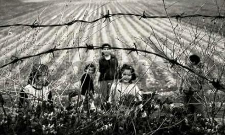 Memorie.al Internimet