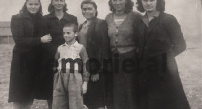 Dokumentet e Komandës Gjermane: Ja 21 emrat e komunistëve që Enver Hoxha na i kërkon për t’i shkëmbyer me robërit tanë…