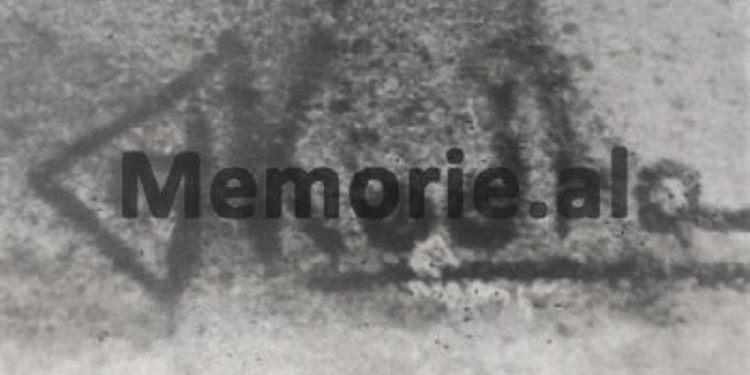 Zija Muka, a journalist from Shkodra, a relative of Ramiz Alia who adored Zog and never voted in the communist regime