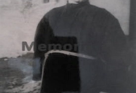 Koha e komunizmit, kur Dom Ernest Troshani jepte meshë për Krishtlindjet / Fotot e panjohura