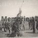 Foto e rrallë / Ceremonia dhe kurora me shkurre te vendvarrimi i 105 të ekzekutuarave në Kampin e Prishtinës nga …
