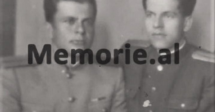 “Si shpëtova nga Kampi i Prishtinës në ’44-ën ku u pushkatuan 104 shqiptarë, pasi Enveri prishi marrëveshjen dhe nuk dorëzoi tre vajzat…”