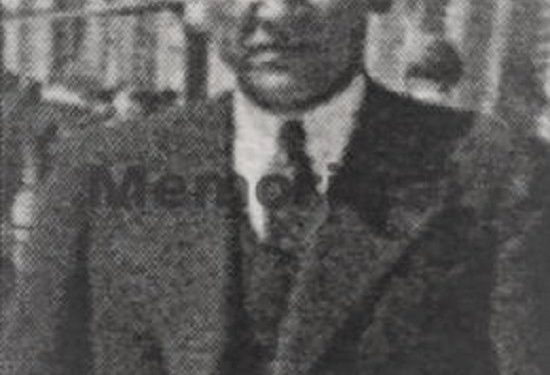 Rare testimony: My father from Gori, a friend of Stalin who stole our horses, Tsar Nikola Romanov’s bodyguard, and came with Zog to Albania…