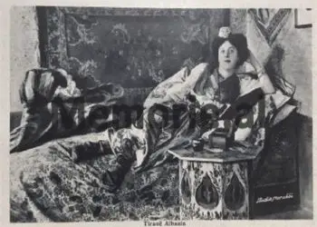 Kartolinat e rralla origjinale me pamje nga Tirana, Shkodra, Pogradeci, Korça,, Boboshtica, etj.,  që prodhoheshin në Itali dhe Konstancë të Rumanisë nga viti 1913…
