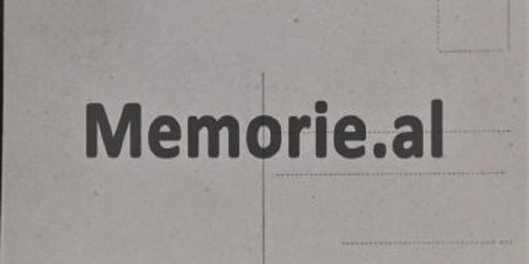 Kartolinat e rralla origjinale me pamje nga Tirana, Shkodra, Pogradeci, Korça,, Boboshtica, etj., që prodhoheshin në Itali dhe Konstancë të Rumanisë nga viti 1913…