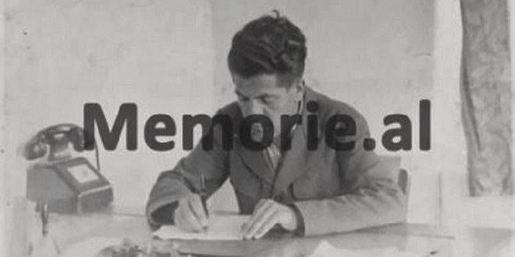 “Si shpëtova nga Kampi i Prishtinës në ’44-ën ku u pushkatuan 104 shqiptarë, pasi Enveri prishi marrëveshjen dhe nuk dorëzoi tre vajzat…”
