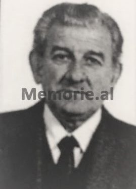 Rare testimony: My father from Gori, a friend of Stalin who stole our horses, Tsar Nikola Romanov’s bodyguard, and came with Zog to Albania…