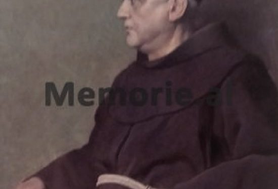 Kartolinat e rralla origjinale me pamje nga Tirana, Shkodra, Pogradeci, Korça,, Boboshtica, etj., që prodhoheshin në Itali dhe Konstancë të Rumanisë nga viti 1913…