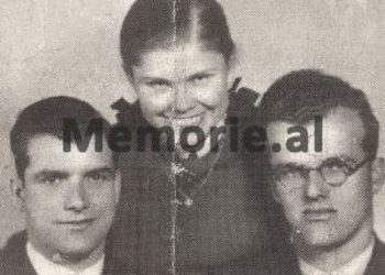 “E torturuan për 30 muaj te ‘Shtëpia me gjethe’, ku si kufomë zvarritej i lidhur me hekura….” / Dëshmia e nipit, për ing. Xegën, Drejtorin e Gjeologjisë në tre regjime