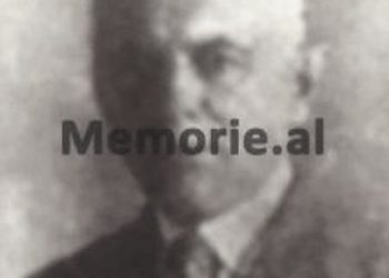 Kalakulla, prefekti i Mosulit dhe kryebashkiaku i Tiranës që vdiq në mjerim, në shtëpi me qera / Historia e panjohur e mikut të ngushtë të Ataturkut që Zogu e nderoi…