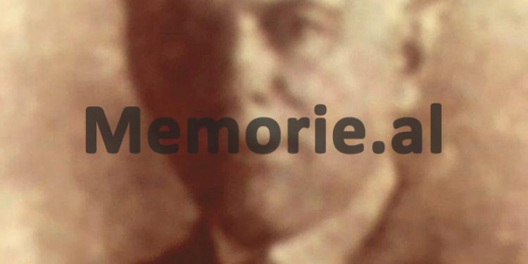 Kalakulla, prefekti i Mosulit dhe kryebashkiaku i Tiranës që vdiq në mjerim, në shtëpi me qera / Historia e panjohur e mikut të ngushtë të Ataturkut që Zogu e nderoi…