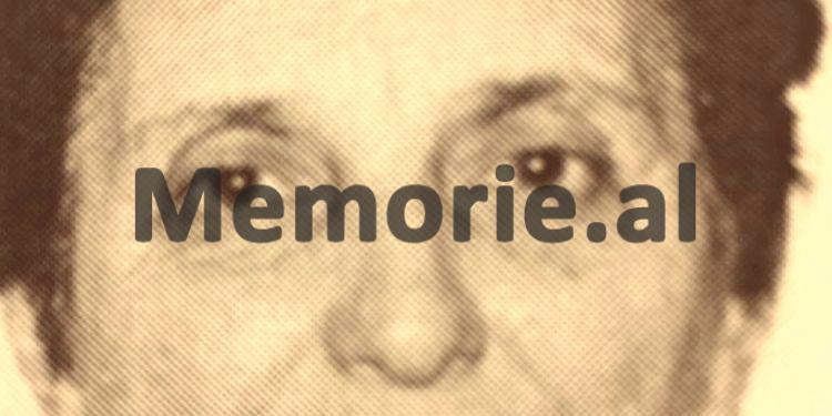 “Gjyshi im, ish-kryeministri Pandeli Evangjeli, u dha partizanëve faturat e shtëpisë që nga 1914-ta dhe ata s’na e sekuestruan…” Dëshmia e rrallë e mbesës