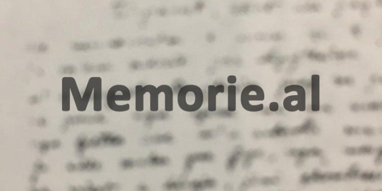 “Gjyshi im, ish-kryeministri Pandeli Evangjeli, u dha partizanëve faturat e shtëpisë që nga 1914-ta dhe ata s’na e sekuestruan…” Dëshmia e rrallë e mbesës
