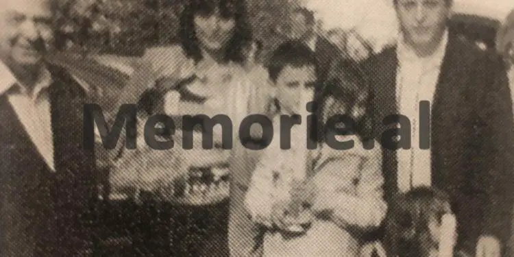 Si vuajta 27-vite në burgjet e Enver Hoxhës dhe pse më torturuan barbarisht në Hetuesinë e Tiranës në ’79-ën…