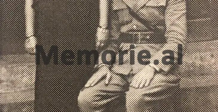 Si vuajta 27-vite në burgjet e Enver Hoxhës dhe pse më torturuan barbarisht në Hetuesinë e Tiranës në ’79-ën…