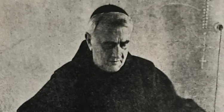 Si u bë e mundër botimi i “Lahuta e Malcis” dhe fjala e panjohur e prof. Aleksandër Xhuvanit në ceremoninë e varrimit të Fishtës më 31 dhjetor 1940