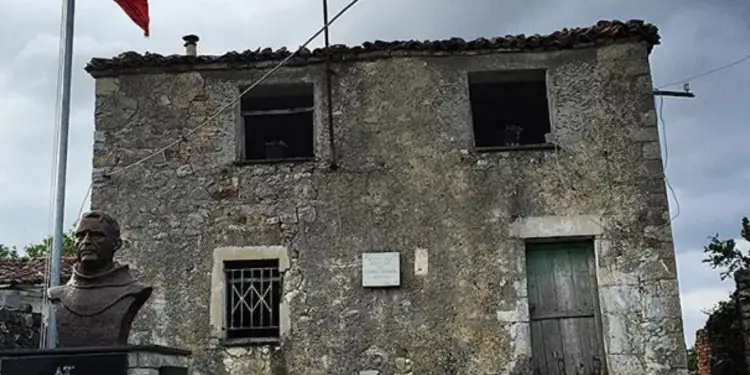 Si u bë e mundër botimi i “Lahuta e Malcis” dhe fjala e panjohur e prof. Aleksandër Xhuvanit në ceremoninë e varrimit të Fishtës më 31 dhjetor 1940