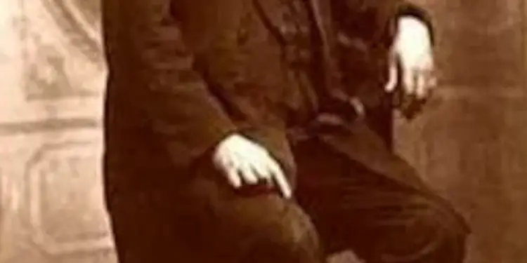 Si u bë e mundër botimi i “Lahuta e Malcis” dhe fjala e panjohur e prof. Aleksandër Xhuvanit në ceremoninë e varrimit të Fishtës më 31 dhjetor 1940