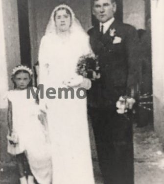 Rare testimony: My father from Gori, a friend of Stalin who stole our horses, Tsar Nikola Romanov’s bodyguard, and came with Zog to Albania…