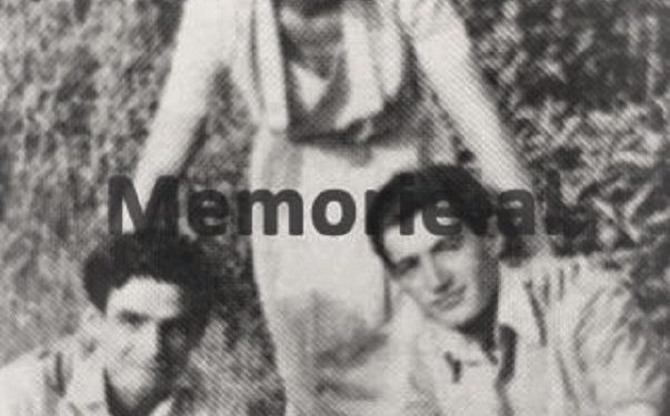 Publikohet kartolina që Elsa Koch, ia dërgoi shoqes së saj, Vera Dema, në Savër dhe dëshmitë e bashkëvuajtësve, si i kanë njohur 3 vajzat gjermane…