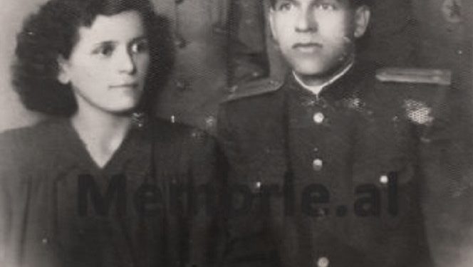 “Si shpëtova nga Kampi i Prishtinës në ’44-ën ku u pushkatuan 104 shqiptarë, pasi Enveri prishi marrëveshjen dhe nuk dorëzoi tre vajzat…”