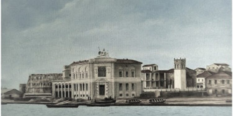 Viti 1937, kur plazhi i Durrësit gumëzhinte nga austriakë e gjermanë që pushonin në resortet e Rexhep Breshkës e Noti Stratit