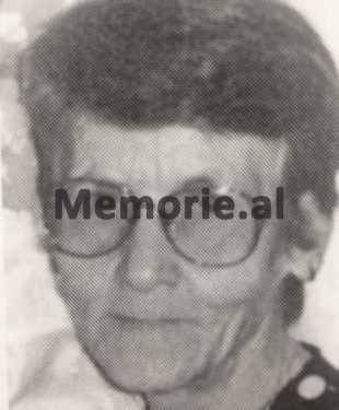 Publikohet kartolina që Elsa Koch, ia dërgoi shoqes së saj, Vera Dema, në Savër dhe dëshmitë e bashkëvuajtësve, si i kanë njohur 3 vajzat gjermane…