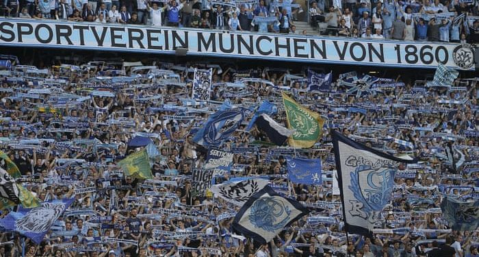 Dëshmia e Voglit, portierit kuq e zi që u arratis në ’56-ën dhe luajti me “Munchen 1860” / Nga joshja e një femre, ëndrra italiane, te kthimi e dënimi me 17 vjet burg…