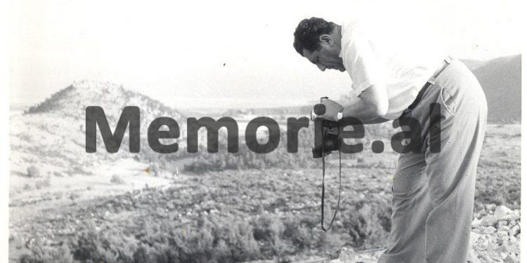 Enveri në Byro: Kur u sëmura unë, pati shokë që u alarmuan e thanë: “Ç’do të bëhemi ne, sikur të pësojë gjë shoku Enver!”.