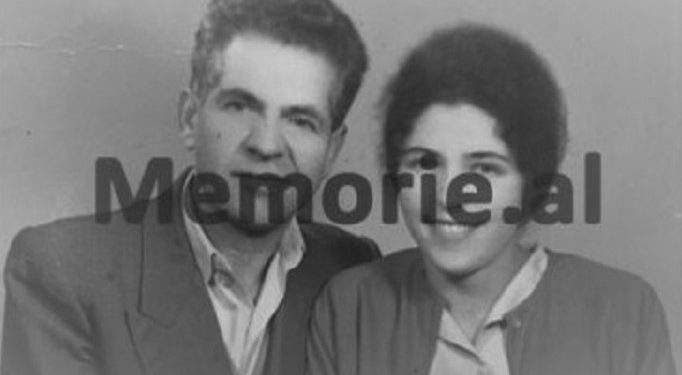 “How I escaped from the Pristina Camp in ’44 where 104 Albanians were shot, after Enver broke the agreement and did not hand over the three girls…” / Rare testimony